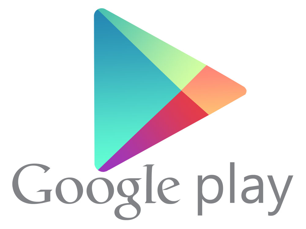 google_play_store_logo.jpg