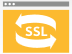 Zabezpečení SSL - PR články