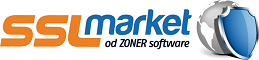 SSL Market od Zoneru
