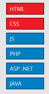 Změna položky po kliknutí v jQuery
