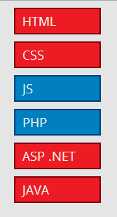 Odkliknutí položky v jQuery