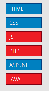 ToggleClass v jQuery