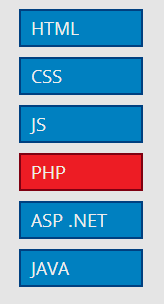 jQuery tutoriály pro práci s třídami v JavaScriptu