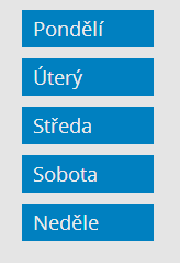 Odstraňování obsahu v jQuery