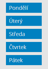 Odstraňování obsahu v jQuery