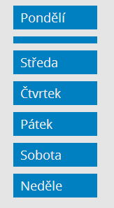 Odstraňování obsahu v jQuery