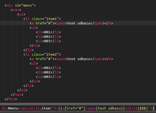 crack sublime text 3059