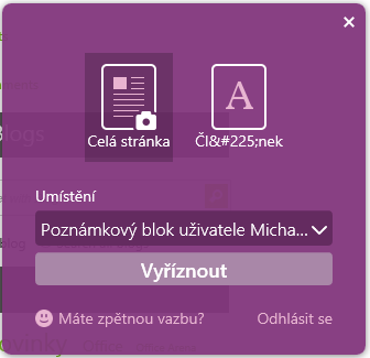 Microsoft Office pro Mac - Zprávy ze světa softwaru