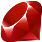 Zdrojový kód programu Seznam studentů v Ruby