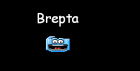Brepta