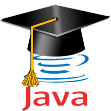 Online kurzy programování v Javě - Největší český e-learning