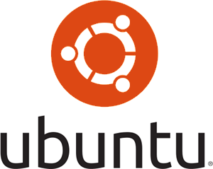 logo Ubuntu Linuxu - Základy Linuxu