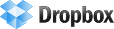 Dropbox - Tipy a triky na další software