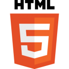 Abecední rejstřík tagů - Český HTML 5 manuál