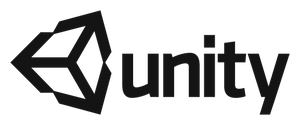 Unity Logo