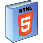 Formuláře - Český HTML 5 manuál