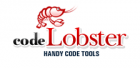 IDE pro PHP, HTML, CSS a JS - Codelobster PHP Edition