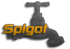 Tvorba pluginů pro Spigot