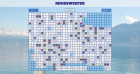 Minesweeper - Web Game