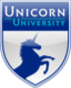 Unicorn College