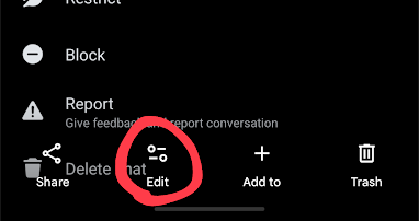 Edit - Význam digitálních technologií a jejich rizika