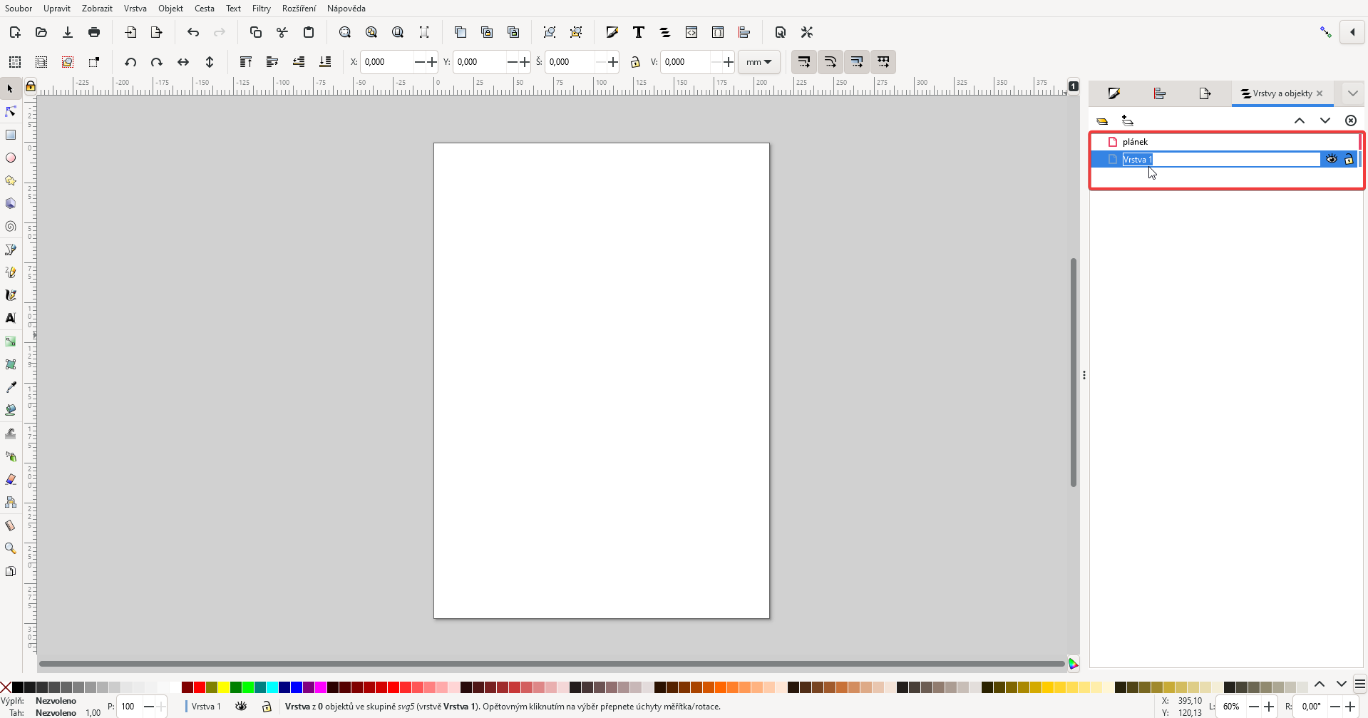 Inkscape