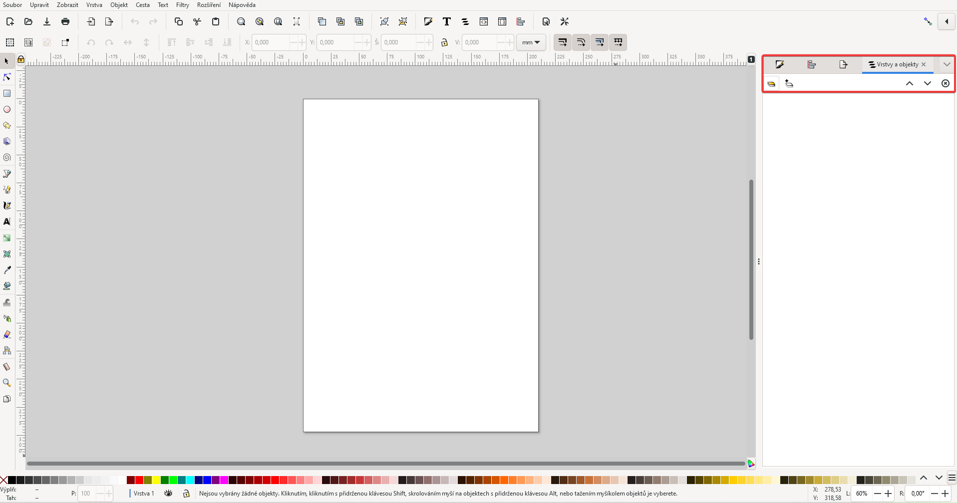 Inkscape