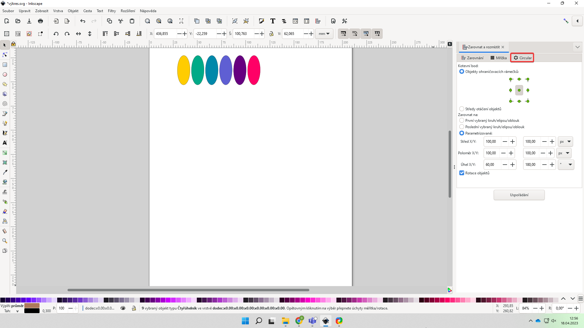 Inkscape