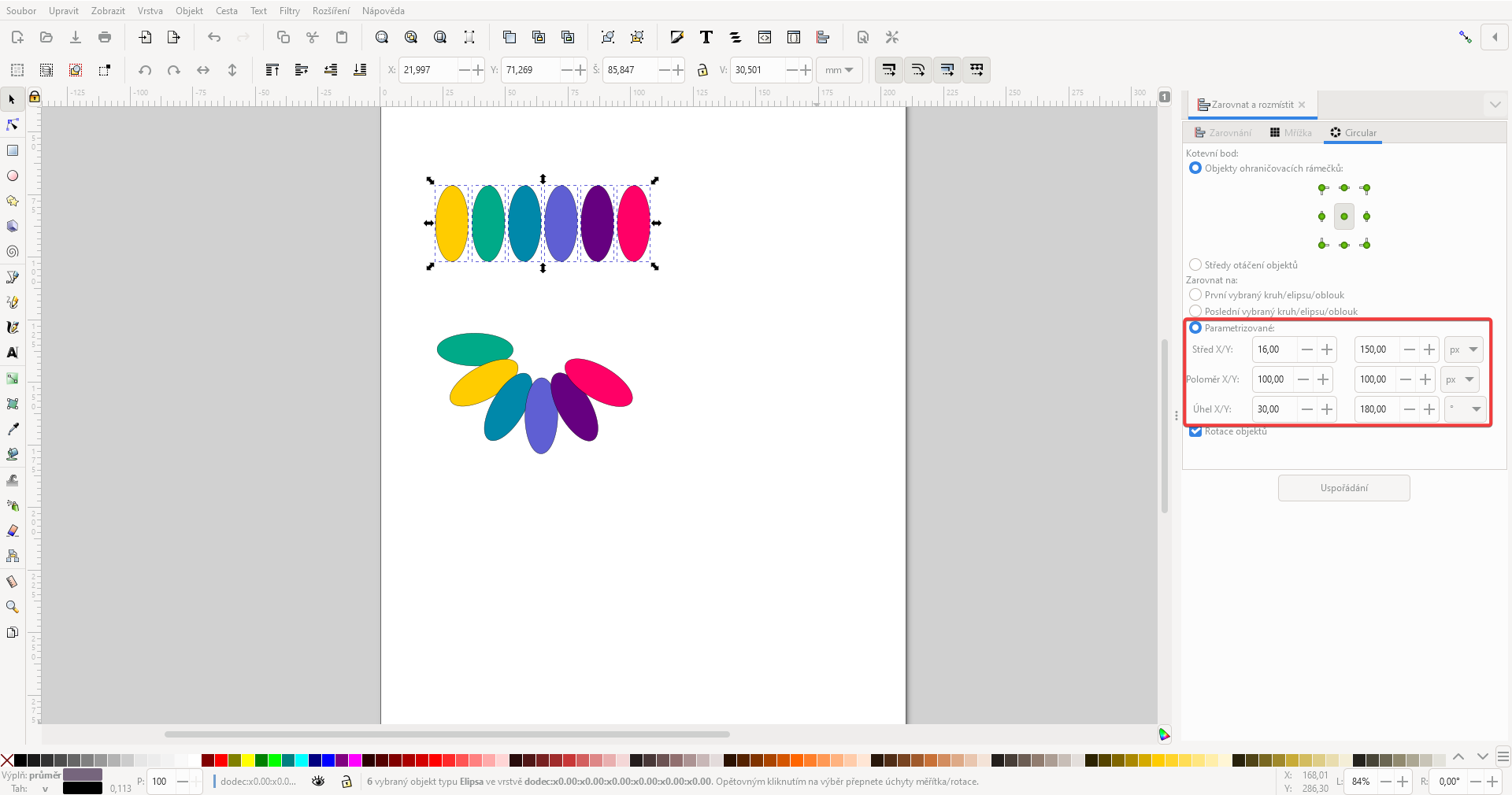 Inkscape