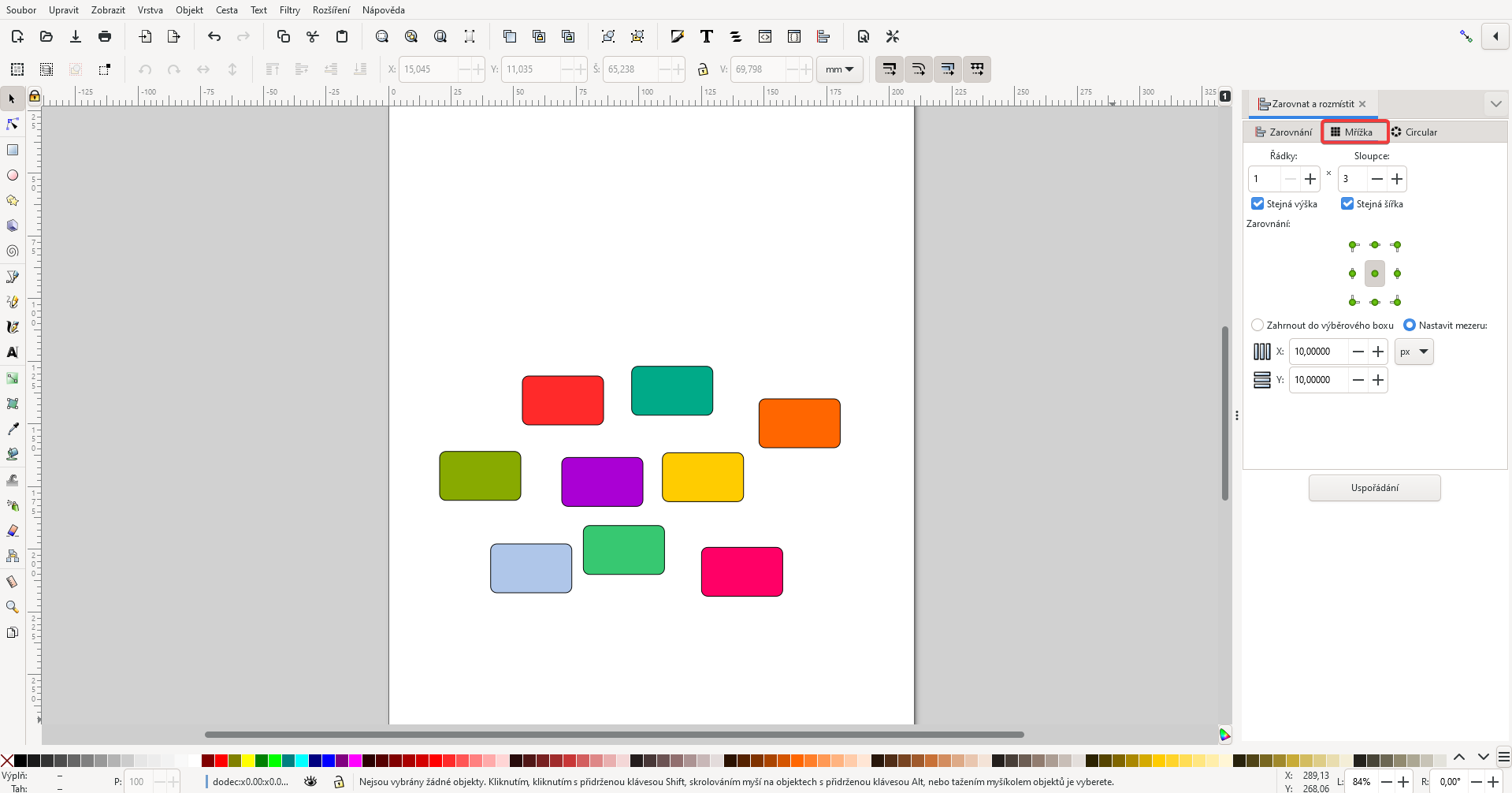 Inkscape