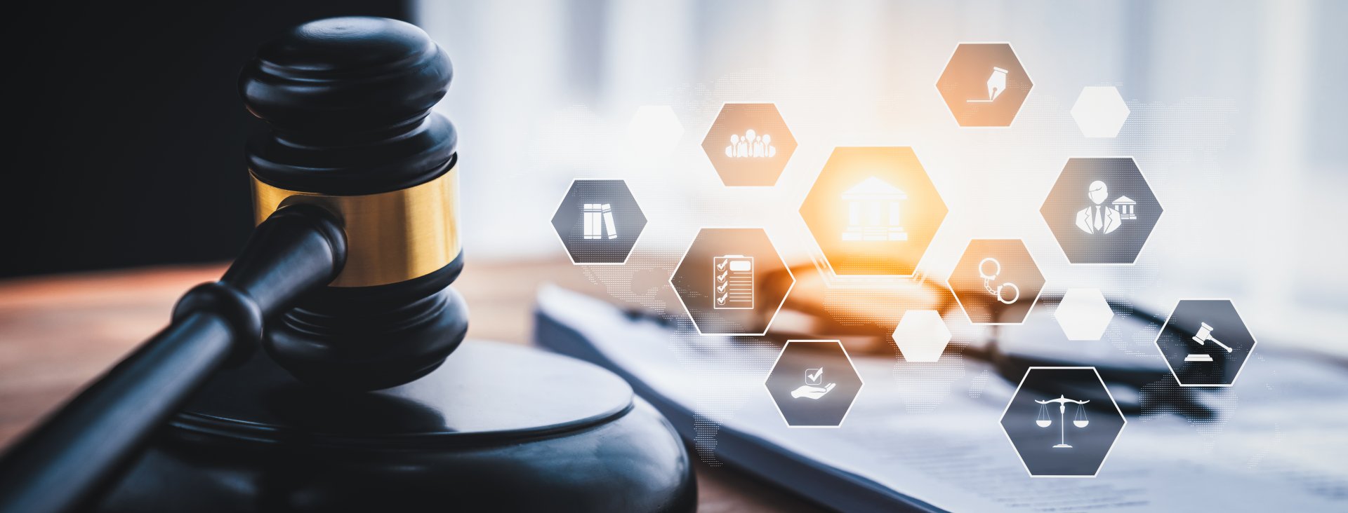 Regulace - EU AI Act