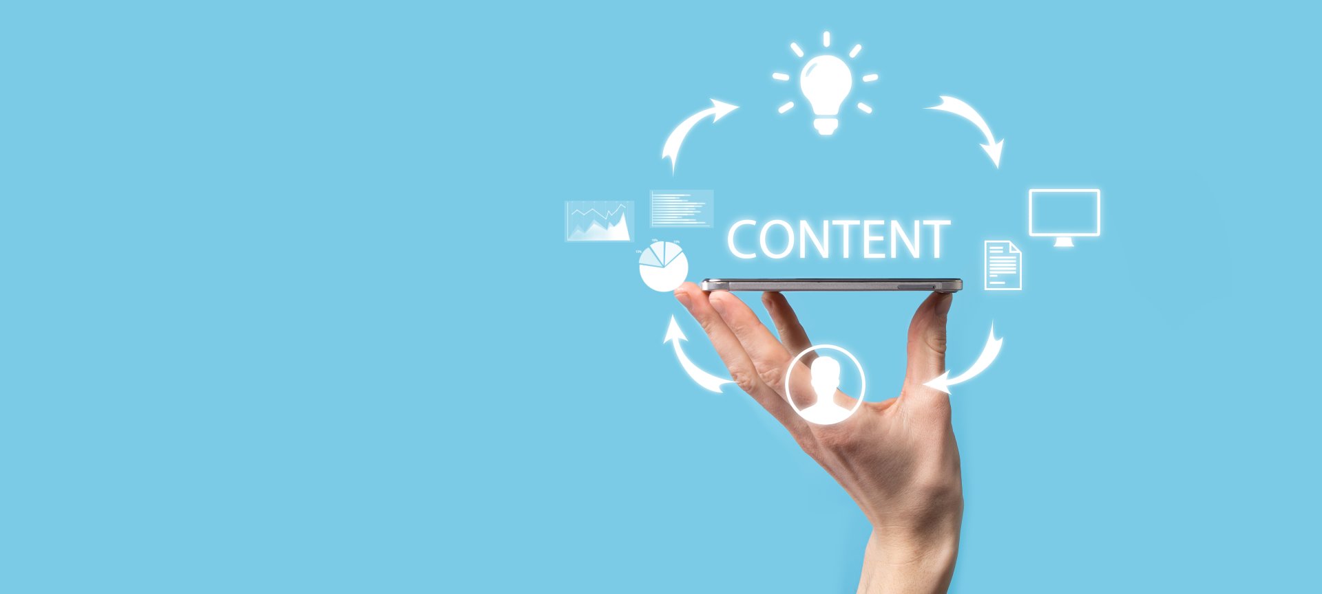 Obsahový marketing - AI pro webmastery - Projekt e-shop s módou