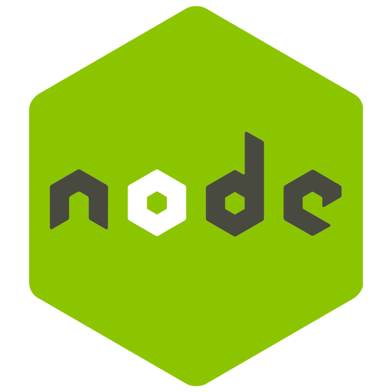 Node.js online kurz - Node.js - Serverový JavaScript
