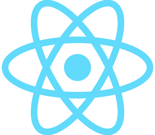 React.js - Základy React