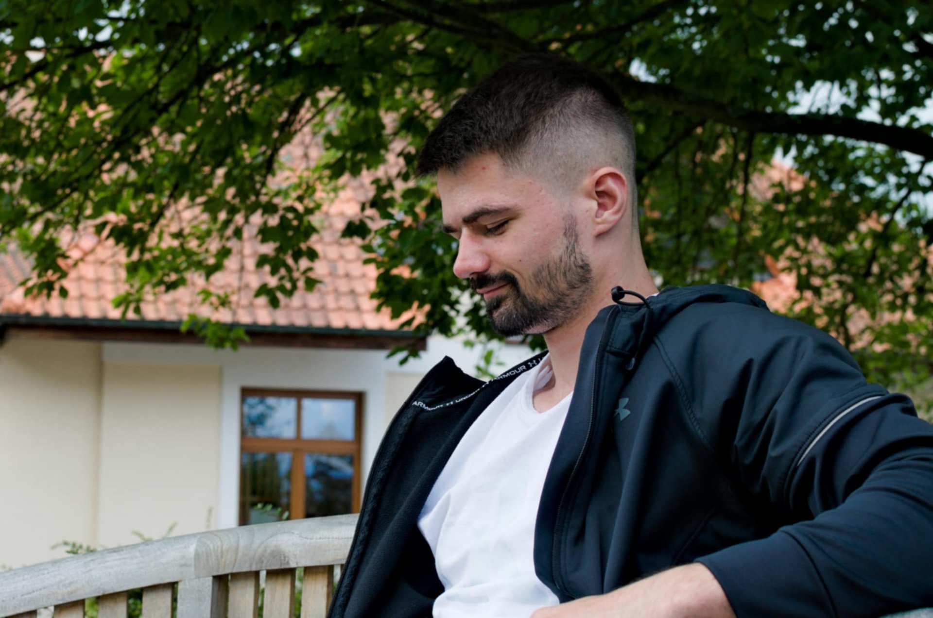 Blog ITnetwork.cz
