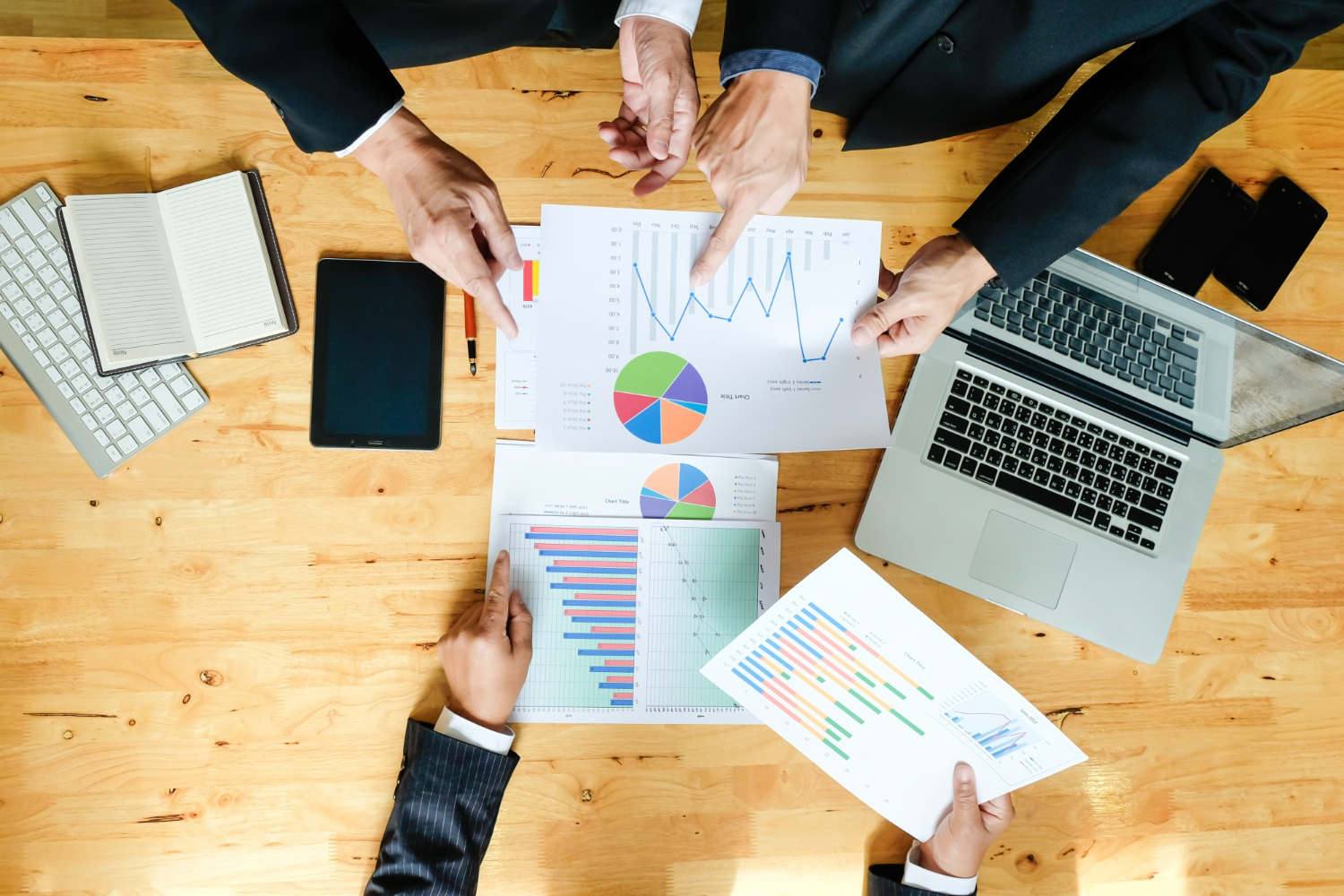 Blog ITnetwork.cz