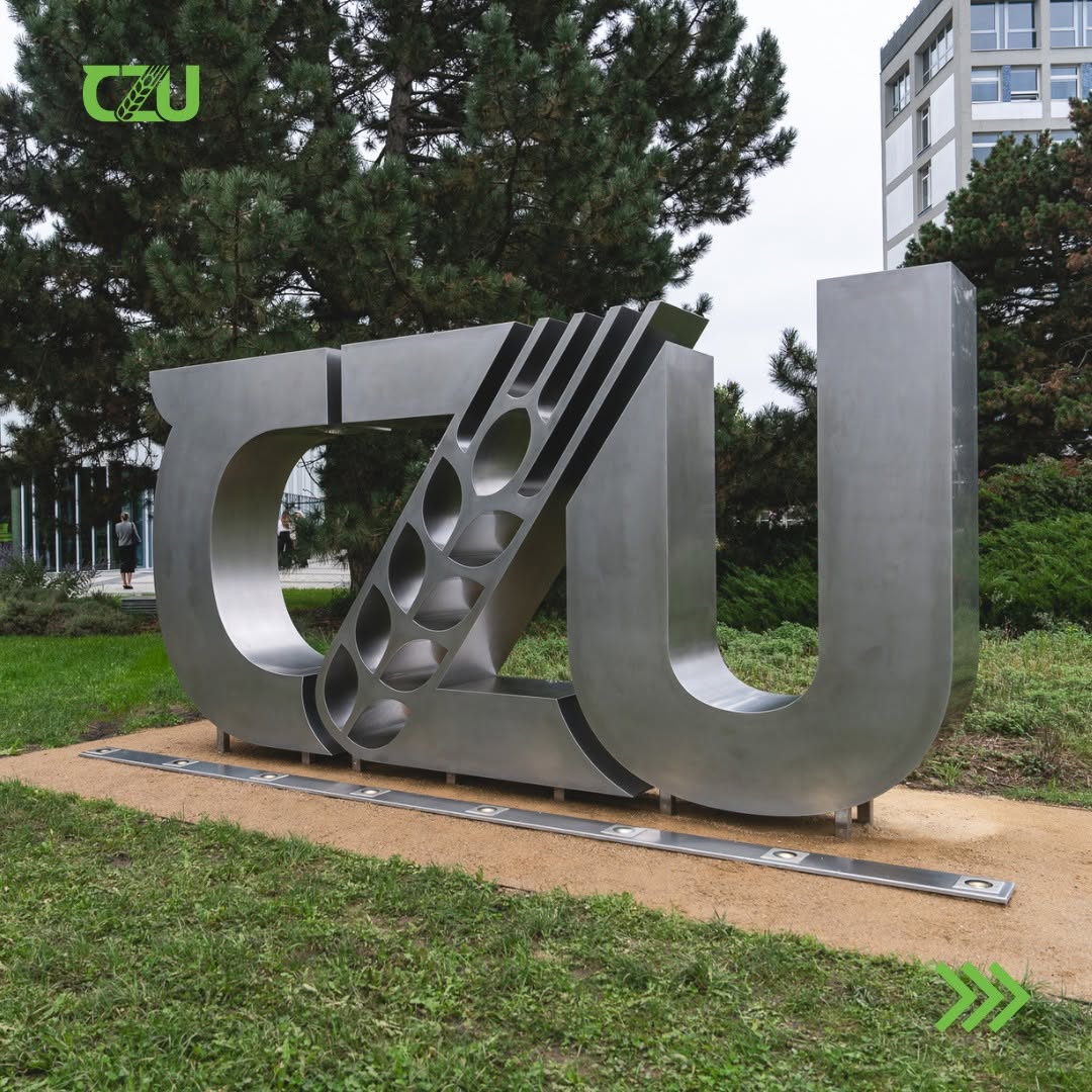 Blog ITnetwork.cz