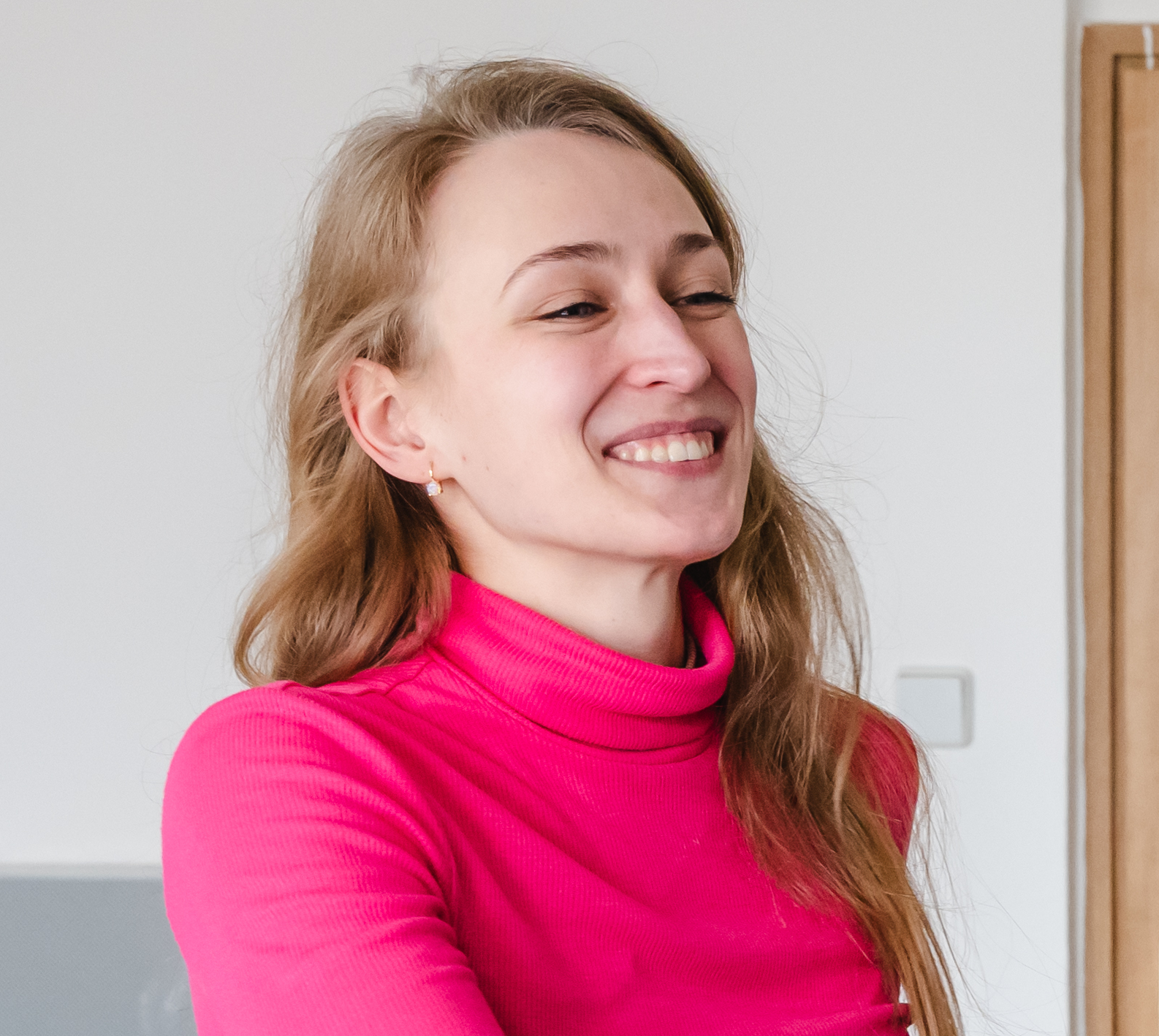 Dominika