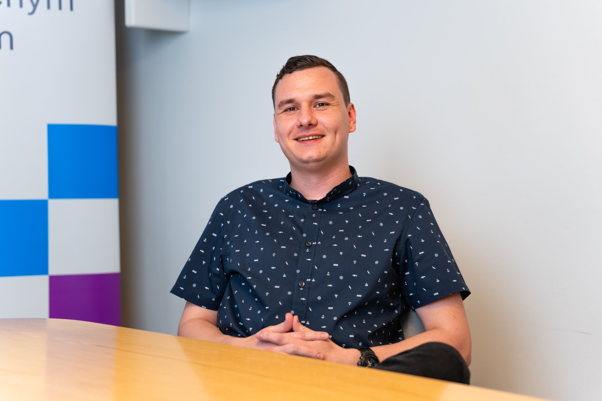 Blog ITnetwork.cz