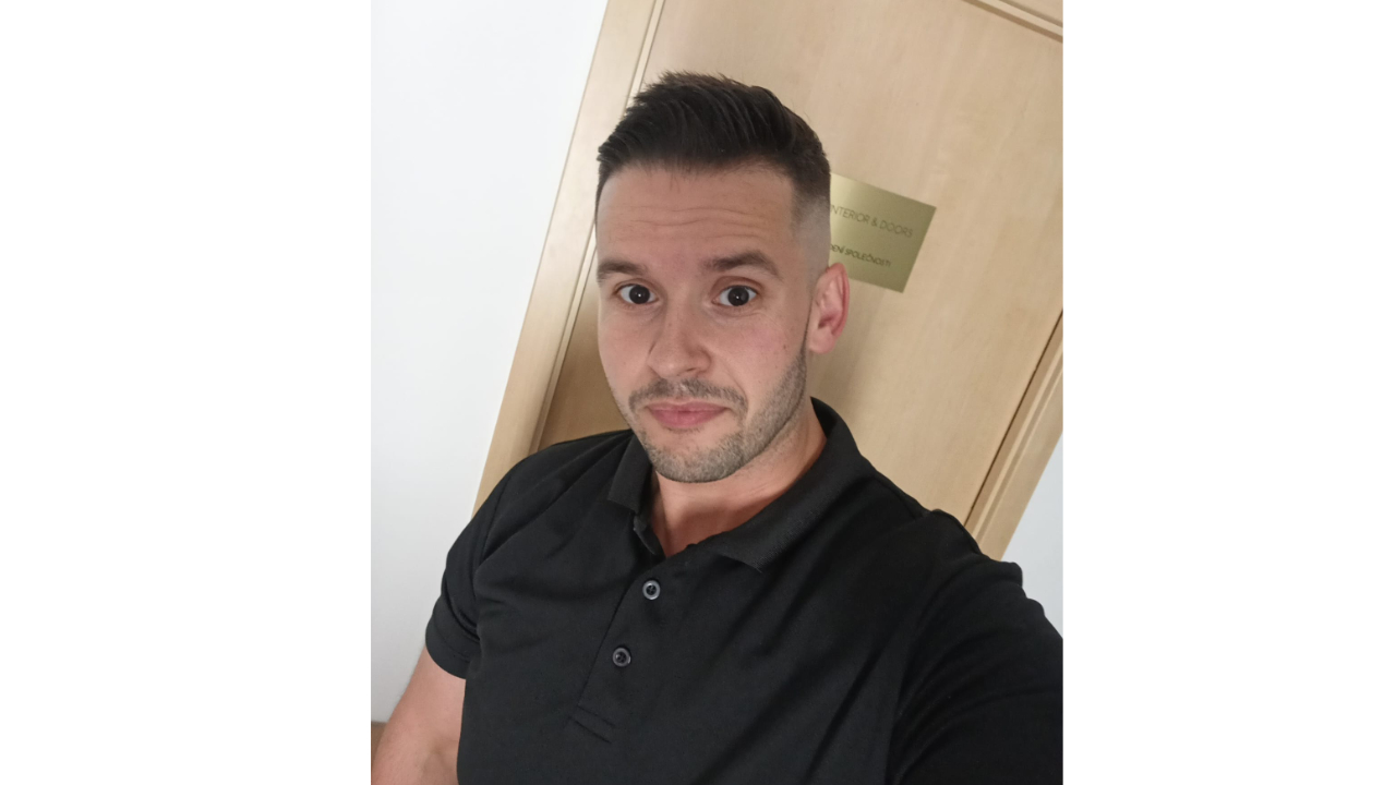 Blog ITnetwork.cz