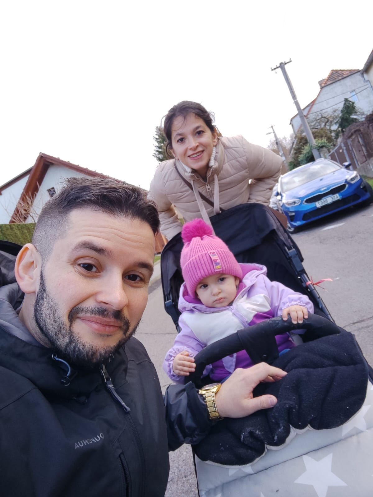 Blog ITnetwork.cz