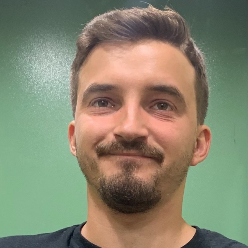 Blog ITnetwork.cz