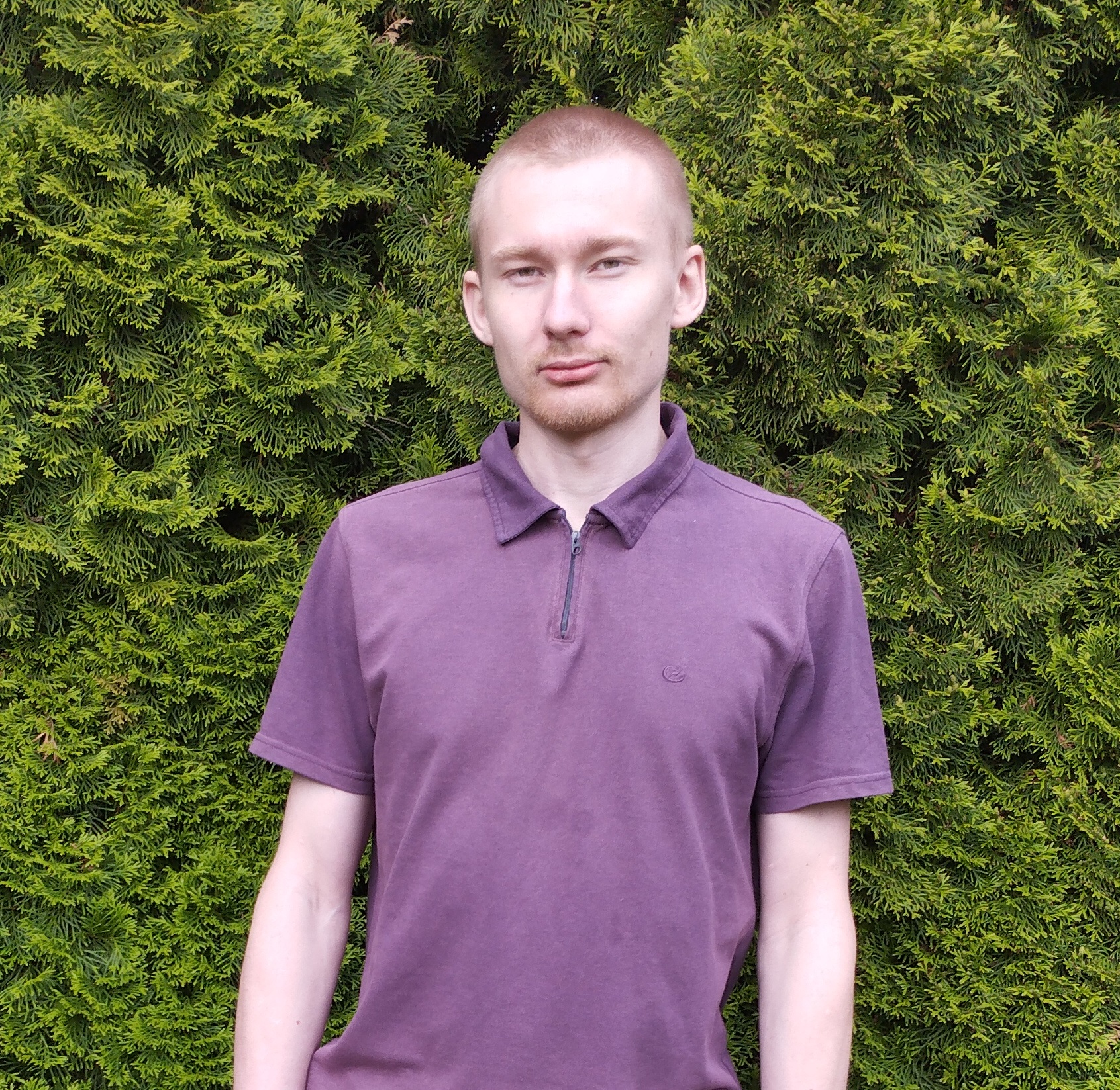 Blog ITnetwork.cz