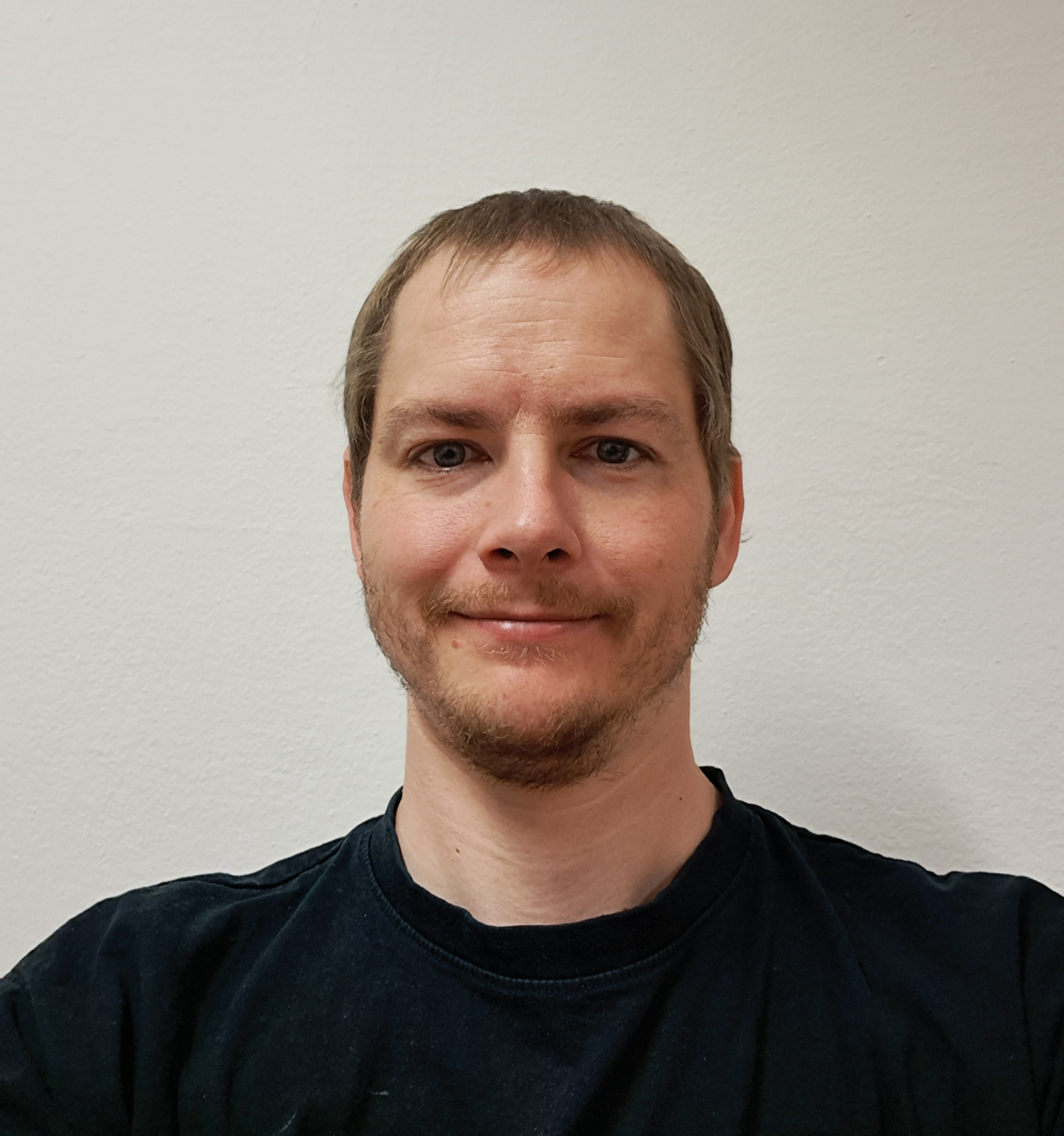 Blog ITnetwork.cz