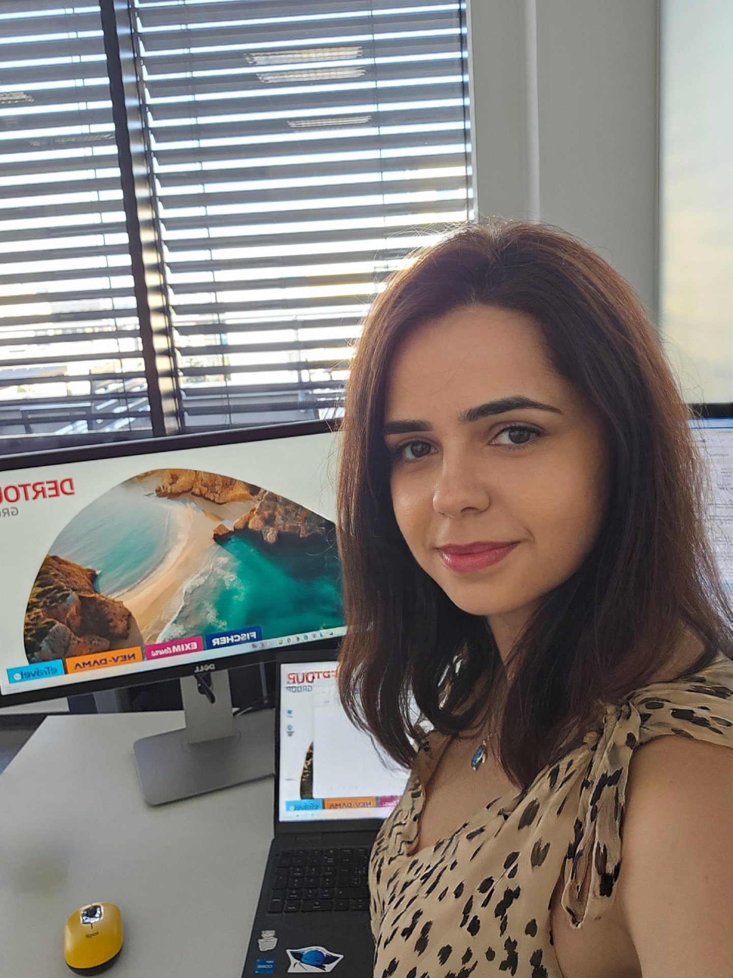 Blog ITnetwork.cz