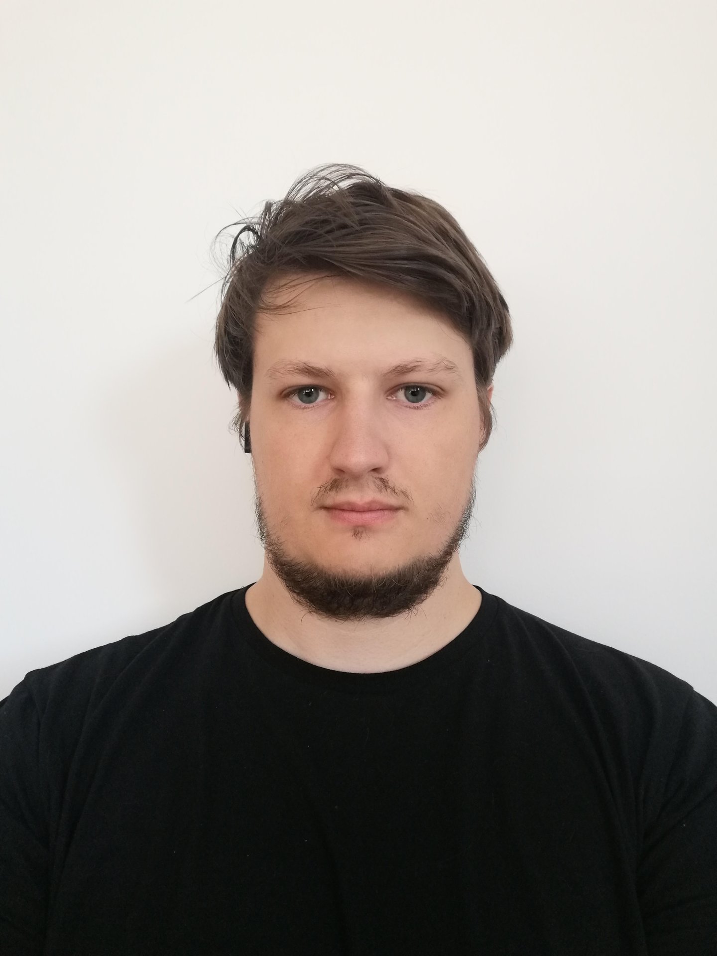 Blog ITnetwork.cz