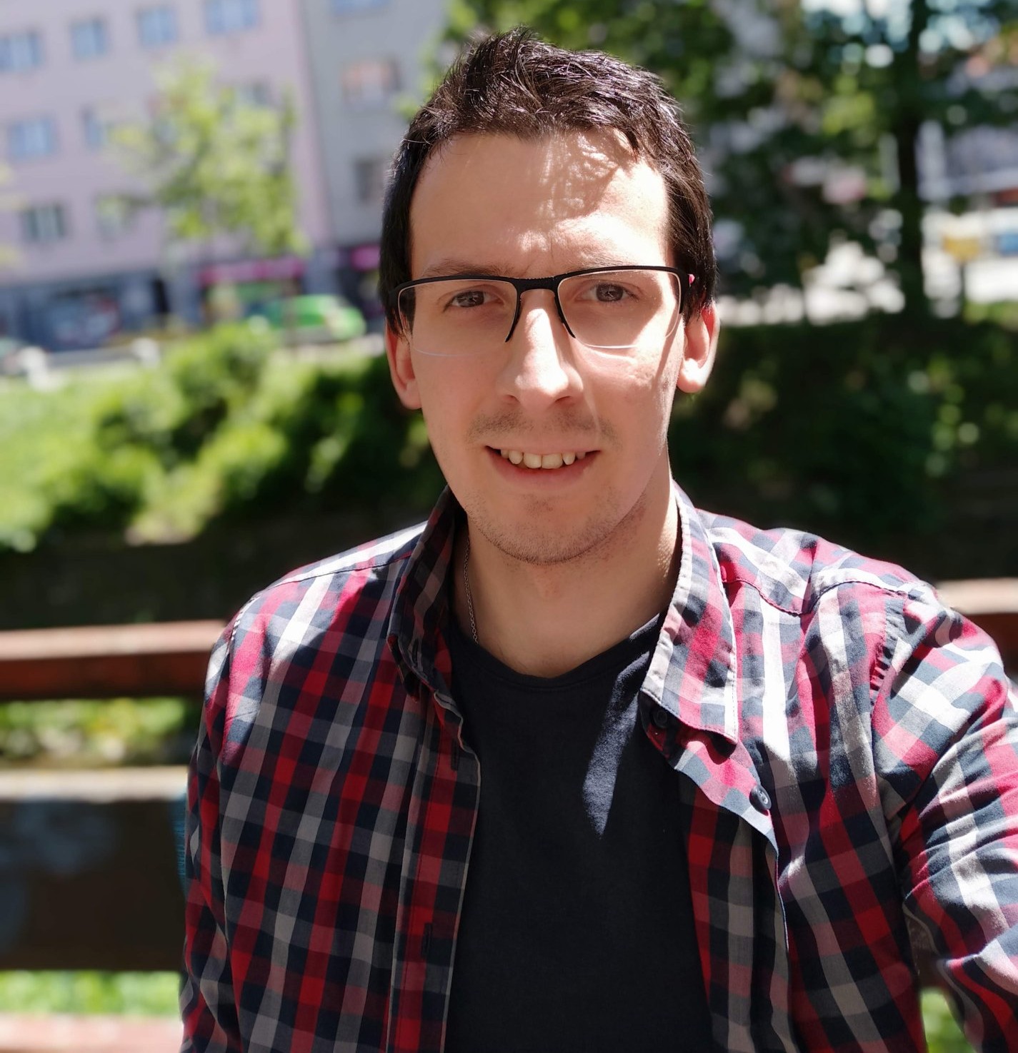 Blog ITnetwork.cz