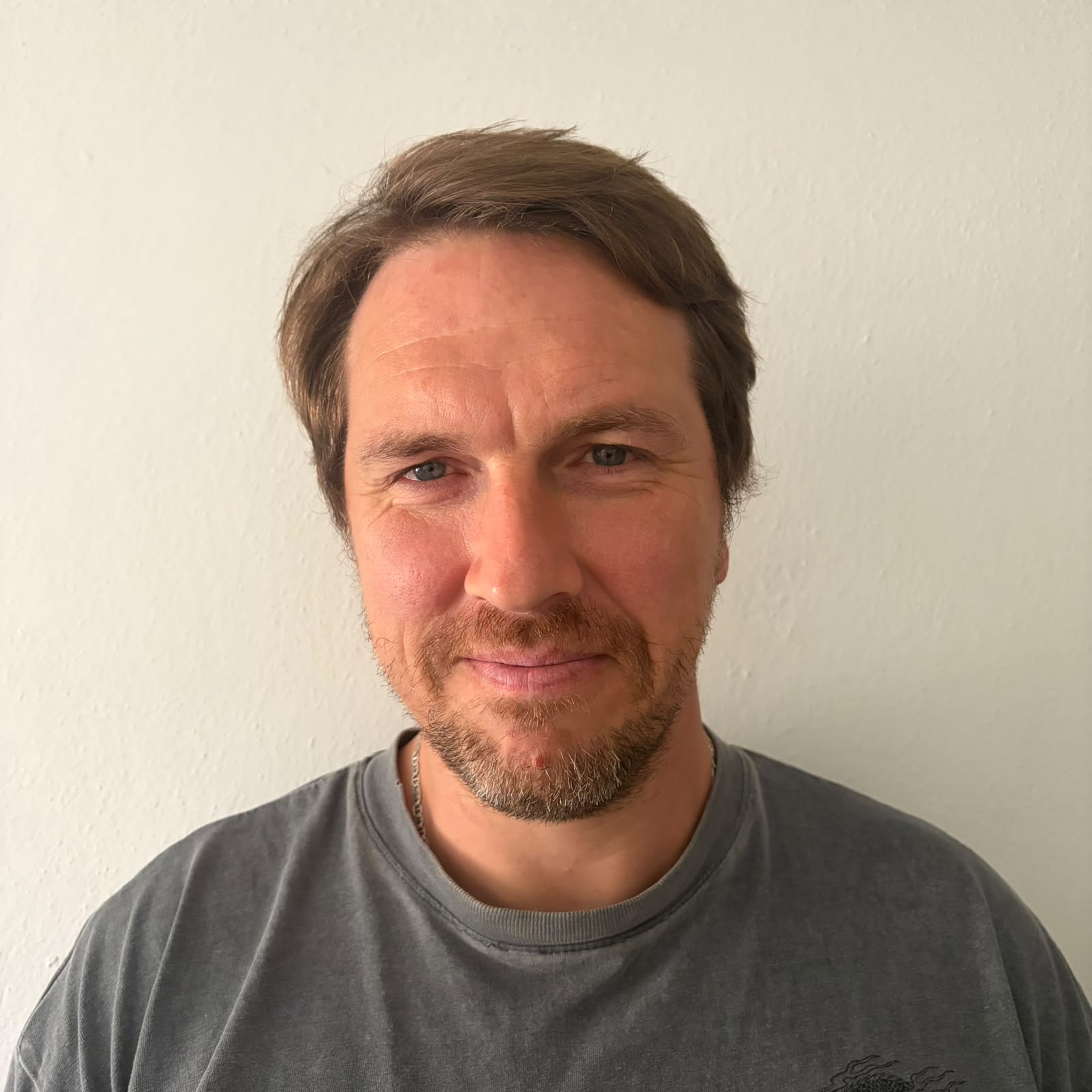 Blog ITnetwork.cz