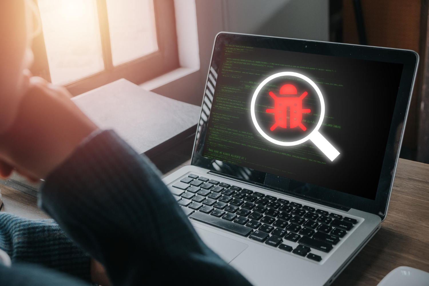 Blog ITnetwork.cz