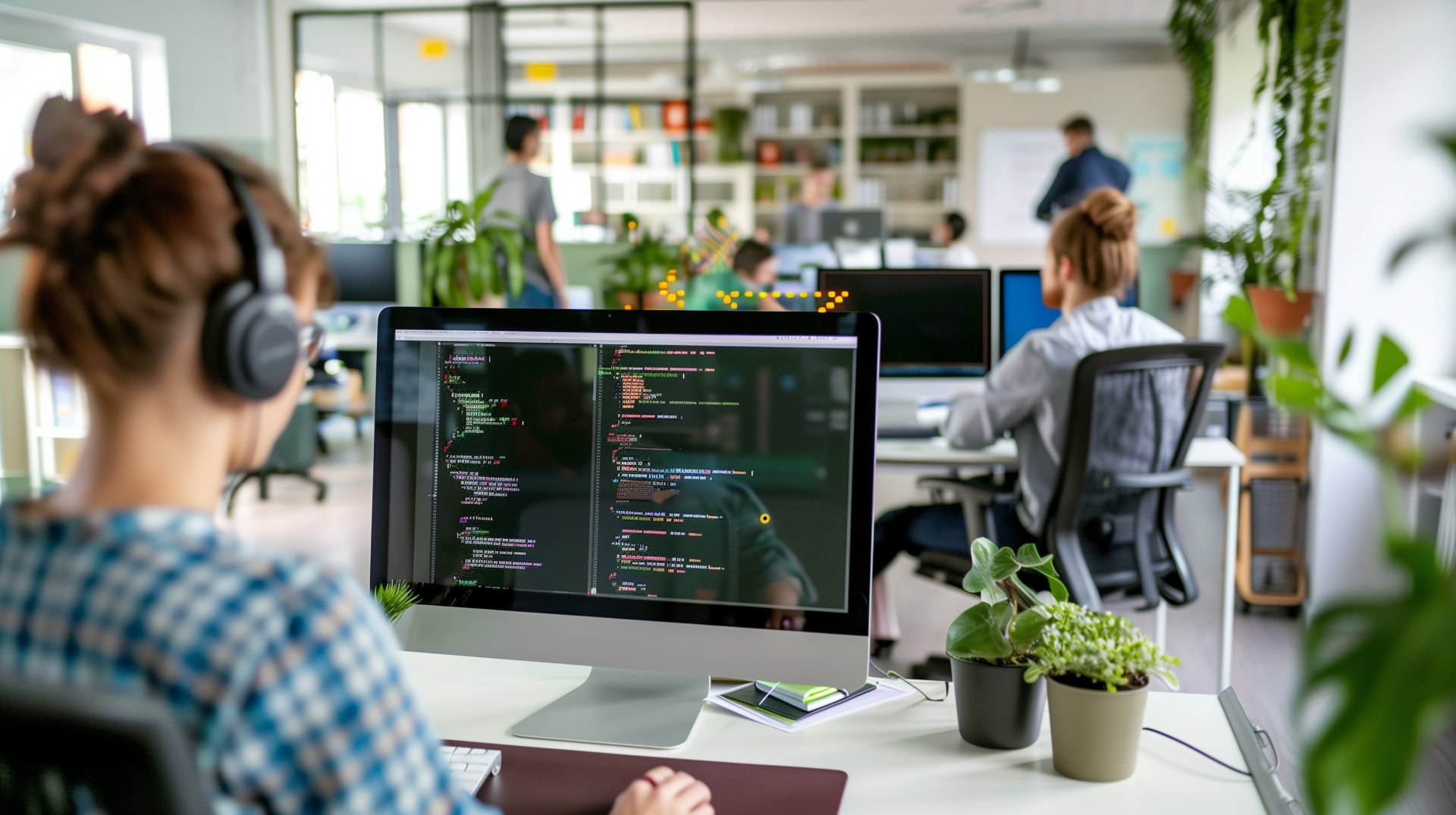 Blog ITnetwork.cz